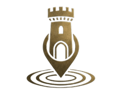 Logo Festivals Médiévaux